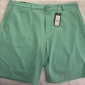 Vineyard vines shorts